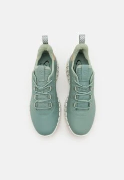 ECCO Gruuv- Sneakers Laag - Ice Flower/Powder -Schoenen Verkoop aa444578206d4bcfa02fd03c2aa2cb10
