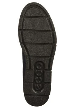 Ecco Bella - Instappers - Black/Black -Schoenen Verkoop aa852b1a655948adb694cb9761c9231d