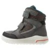 ECCO Urban Snowboarder - Snowboots- Black/Dark Shadow/Olympian Blue -Schoenen Verkoop aa89ce2dc7cd4bba9f53ad2ca6878abe