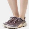 ECCO Biom 2.1 X Country - Instappers - Dusk/Taupe -Schoenen Verkoop aa8f86fef43a4fbd92b2bec5c61ffe6b