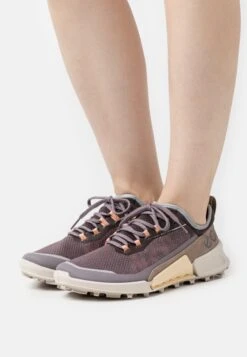 ECCO Biom 2.1 X Country - Instappers - Dusk/Taupe
