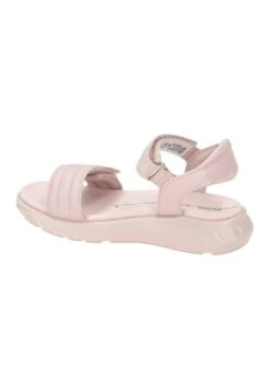 ECCO Sandalen - Rosa -Schoenen Verkoop aabc595a587f4732bbbd46a466006586