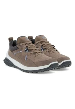 ECCO Ult-Trn - Sneakers Laag - Beige 16 ECCO Ult-Trn - Sneakers Laag - Beige -Schoenen Verkoop aae9613d4878417681c64c20aa0e22f3