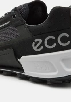 Ecco Biom 2.1 X Mountain - Outdoorschoenen - Black 13 Ecco Biom 2.1 X Mountain - Outdoorschoenen - Black -Schoenen Verkoop ab04911542464e9a9a26797e5c5cc053