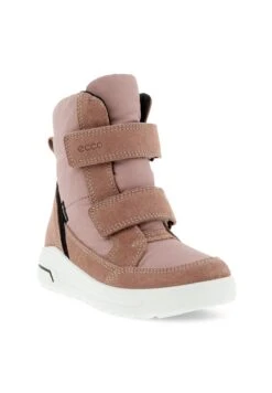 ECCO Urabn Snowboarder Nightsky - Snowboots- Woodrose/Woodrose -Schoenen Verkoop ab9d36b6ec1f452bbb3400b7877f7373