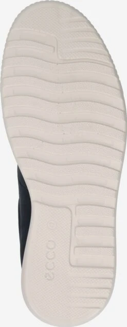 ECCO Casual Sneakers Sneakers Laag BYWAY Heren Navy 7 ECCO Casual Sneakers Sneakers Laag BYWAY Heren Navy -Schoenen Verkoop abded150b3c84dad184fb5a7472db9a0