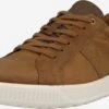 ECCO Casual Sneakers Sneakers Laag Byway Heren Brokaat 2 ECCO Casual Sneakers Sneakers Laag Byway Heren Brokaat -Schoenen Verkoop ac3e762fae277d93209d7ed48bb2013b