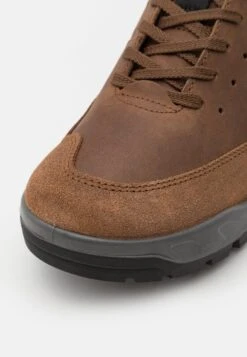 ECCO Offroad- Outdoorschoenen - Cocoa Brown -Schoenen Verkoop adfdaee325ac46a492e26d5526b4e9ea