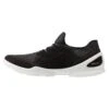 ECCO Biom Street - Sportieve Wandelschoenen - Black -Schoenen Verkoop ae09596ee4144dfa8bc2fe64fff06bad