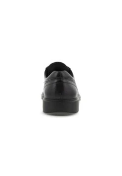 ECCO Helsinki - Veterschoenen - Black -Schoenen Verkoop ae13050783ac45869a3bb6e199aff33e