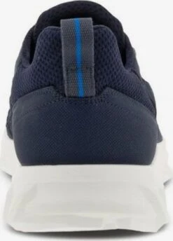 ECCO Running Sneakers Sneakers Laag Heren Navy -Schoenen Verkoop ae7e2d4f136e08f2184ee887ba31288a