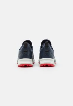 ECCO Biom C4 - Golfschoenen - Marine -Schoenen Verkoop ae89cf08e8564ab692ba4a565dda9047