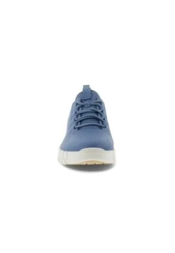 ECCO Gruuv- Sneakers Laag - Blue -Schoenen Verkoop aef977237c7e4704bfb7de157700541c