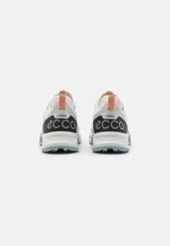 ECCO Golf Biom C4 - Golfschoenen - White -Schoenen Verkoop b016ab0b788743f68509b71d3a159521