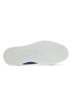 ECCO MinimalistW - Sneakers Laag - Blue Marine -Schoenen Verkoop b082164d6ec84d77b3d9a46328fef25f