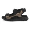 ECCO Sp.1 Lite- Outdoorsandalen - Black 1 ECCO Sp.1 Lite- Outdoorsandalen - Black -Schoenen Verkoop b0a936bc994d4f2a9eb8750a50de497c