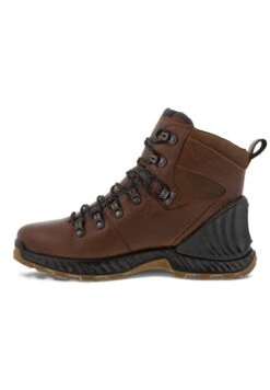 ECCO Snowboots- Cocoa Brown -Schoenen Verkoop b0c6f9c4ccfb44f69e3be9d7496e5e2c
