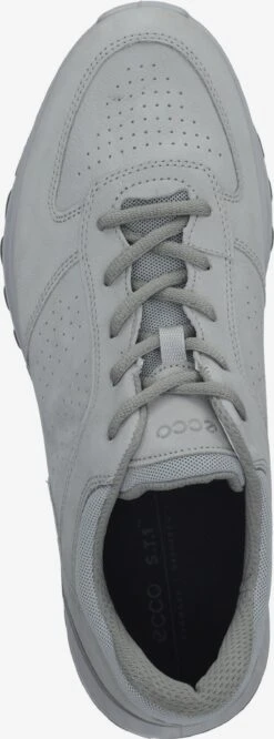 ECCO Casual Sneakers Sneakers Laag Heren Grijs Gemêleerd 14 ECCO Casual Sneakers Sneakers Laag Heren Grijs Gemêleerd -Schoenen Verkoop b0f5dd90b171f2bcfeae98282a1f0aca
