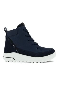 ECCO Urban Boarder- Veterboots - Blue 11 ECCO Urban Boarder- Veterboots - Blue -Schoenen Verkoop b0ff76305492459aa370acaa1ec5858f