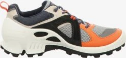 ECCO Sportieve Veterschoenen Sportieve Veterschoen Heren Gemengde Kleuren -Schoenen Verkoop b143614863a8ed72dd1c38a6e4cb7f57