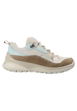 Ecco Ult-Trn W - Outdoorschoenen - Sage/Gravel -Schoenen Verkoop b1448578f7b049f9a3e666e4033aaa9f