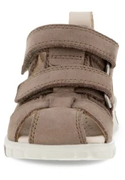 ECCO Mini Stride Fisher - Outdoorsandalen - Beige -Schoenen Verkoop b20964c29d8c42c6bc1e1321255b9185