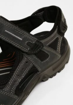 ECCO Offroad - Outdoorsandalen - Blue 13 ECCO Offroad - Outdoorsandalen - Blue -Schoenen Verkoop b26018c5f83541a5a873e4b27a0a8259