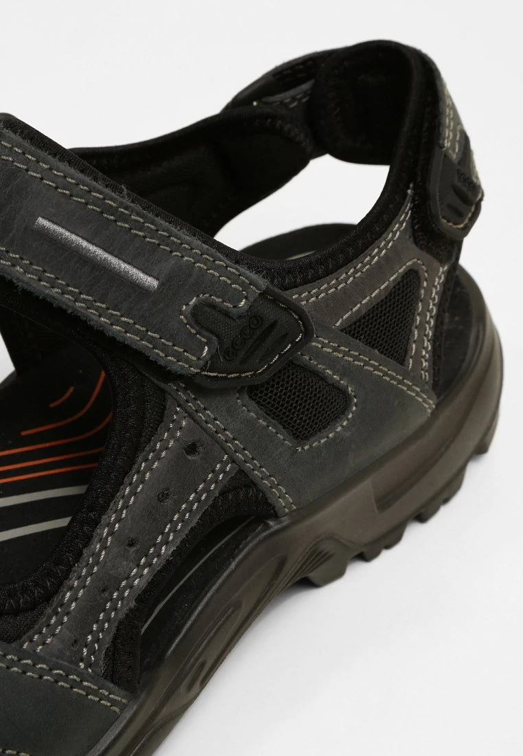 ECCO Offroad - Outdoorsandalen - Blue 8 ECCO Offroad - Outdoorsandalen - Blue - Afbeelding 6