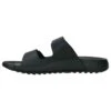ECCO Badslippers - Black 2 ECCO Badslippers - Black -Schoenen Verkoop b26e01aa91cd48159418cd28aa60e0fb