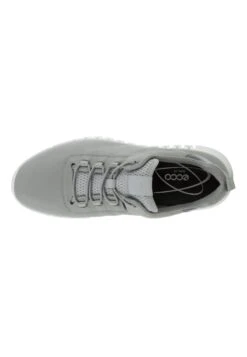 ECCO Gruuv- Sneakers Laag - Grey -Schoenen Verkoop b320a65f9ae74c0dad6f49ddf35d58b8