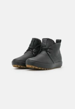 ECCO Snowboots- Black -Schoenen Verkoop b36dc0c8527444c8be4d1611547286c1