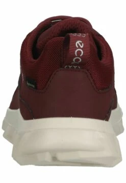 ECCO Sneakers Laag - Morillo Morillo -Schoenen Verkoop b37c106f576443bba56f83dec4d8e4f8