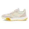 ECCO Retro - Sneakers Laag - Beige