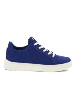 ECCO Street Tray K Laced- Sportieve Veterschoenen - Blue 19 ECCO Street Tray K Laced- Sportieve Veterschoenen - Blue -Schoenen Verkoop b3e54c0f5ac149a9807119d181c23ee3