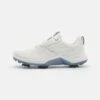 ECCO Golf Biom G5 - Golfschoenen - White -Schoenen Verkoop b40a907115eb441087e8d739ba2c1833