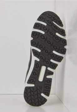 ECCO Multi-Vent Gtx - Sneakers Laag - Black 10 ECCO Multi-Vent Gtx - Sneakers Laag - Black -Schoenen Verkoop b41b1dffc28f4b94849301e525d26440