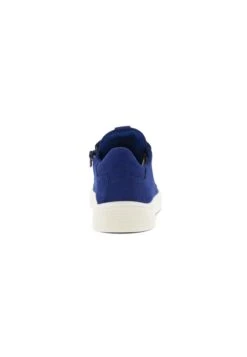 ECCO Street Tray K Laced- Sportieve Veterschoenen - Blue 14 ECCO Street Tray K Laced- Sportieve Veterschoenen - Blue -Schoenen Verkoop b4661fa0155e468e83f7476195a5c7c2