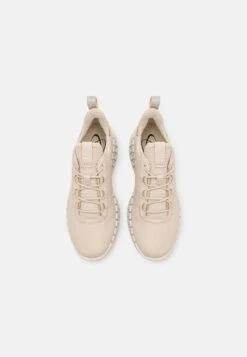 ECCO Gruuv- Sneakers Laag - Beige -Schoenen Verkoop b4815e51c00e4d22b64d8d047463f349