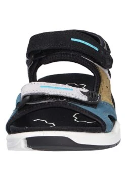 ECCO Outdoorsandalen - Green -Schoenen Verkoop b485a218e263480d87121606b813173a