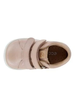 ECCO Lite Infant Quick Fa - Babyschoenen - Pink Mottled -Schoenen Verkoop b48d8ed3b1464f34805eb7e63ccdb1ec