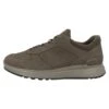 ECCO Sneakers Laag - Tarmac 2 ECCO Sneakers Laag - Tarmac -Schoenen Verkoop b4dcacac59314598a34b533d1d010cf2