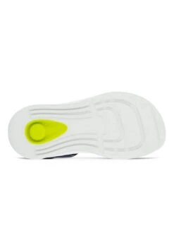 ECCO Sp.1 Lite- Outdoorsandalen - Dark Blue -Schoenen Verkoop b525efcc920144fc859c7ca59426b30d