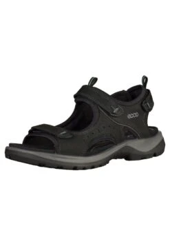 ECCO Offroad - Outdoorsandalen - Black 15 ECCO Offroad - Outdoorsandalen - Black -Schoenen Verkoop b52a686d7b94469496e8a9cb1162eb6d