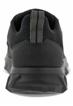 ECCO Sneakers Laag - Black 12 ECCO Sneakers Laag - Black -Schoenen Verkoop b5eca6de4c6744e4a93de61586554a33