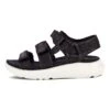 ECCO Sp.1 Lite Sandal K - Outdoorsandalen - Black