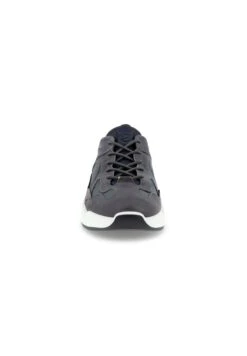 ECCO Chunky Sneaker - Sneakers Laag - Magnet/Magnet/Gravity/Night Sky -Schoenen Verkoop b611d89e8c0b4ff6a5e12c1349948b98