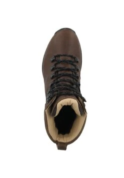 ECCO Outdoorschoenen - Cocoa Brown -Schoenen Verkoop b75b2921dc5045569509d0d379bcbc7d