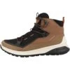 ECCO Outdoor- Outdoorschoenen - Sierra Cognac Black -Schoenen Verkoop b77305d3e8474dadb3d821645294d8c8