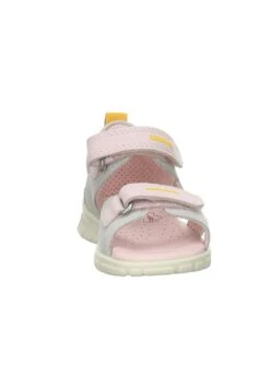 ECCO Outdoorsandalen - Rosa 16 ECCO Outdoorsandalen - Rosa -Schoenen Verkoop b79232088c9249b4a49767fce600f949