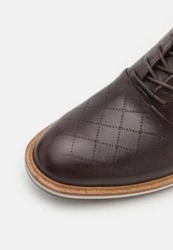 ECCO Classic Hybrid - Golfschoenen - Mocha -Schoenen Verkoop b7b68bca3b4a49259e41eb4222087518